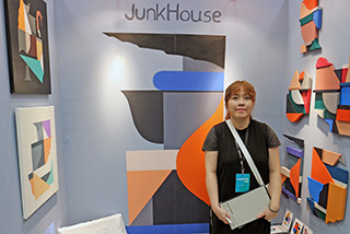 junkhouse