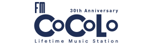 FM COCOLO