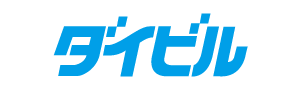 ダイビル株式会社