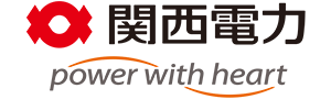 関電ビルディング