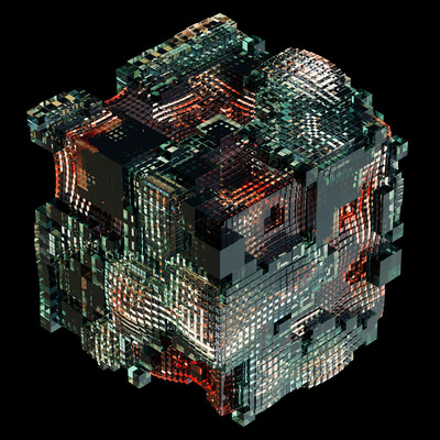 戸村 陽 x 岩見 遙果