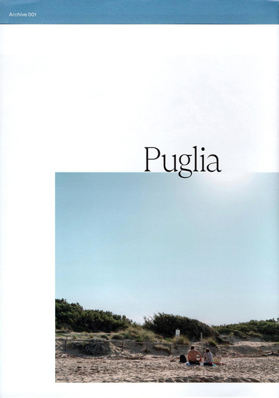 戸村 陽 x 岩見 遙果