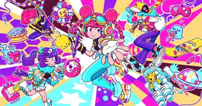 hachimitsu