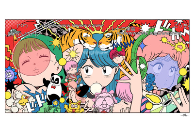 tm(ティム)