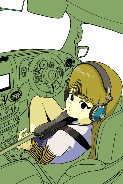 tm(ティム)