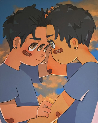 BANBU