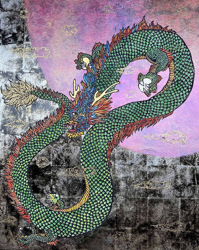 タンタン