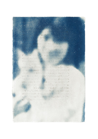 福岡 陽子