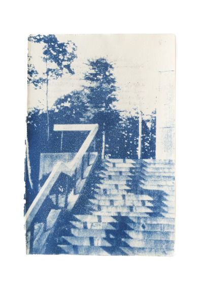 福岡 陽子