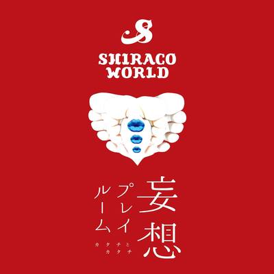 SHIRACO
