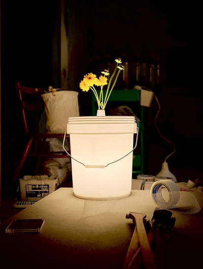 小宮さえこ／Add Wall Collective