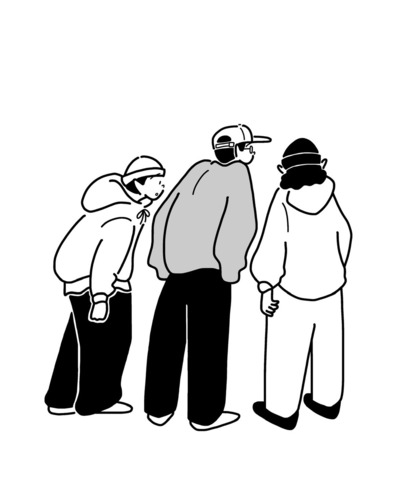 オリタ シュンスケ