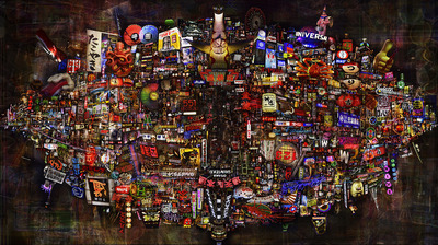 小山恭史 oyama yasufumi