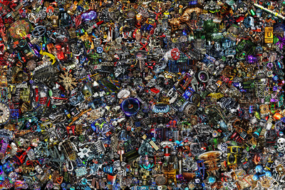 小山恭史 oyama yasufumi