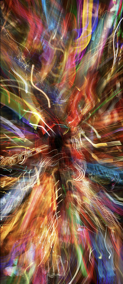 小山恭史 oyama yasufumi