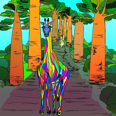 ヤン　ヘウォン