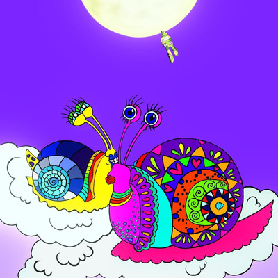 ヤン　ヘウォン