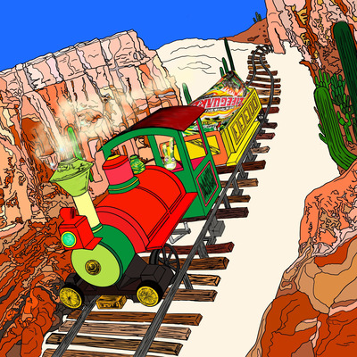 ヤン　ヘウォン