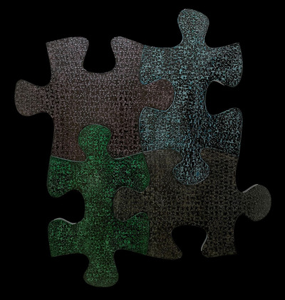 不二（藤岡正祥）