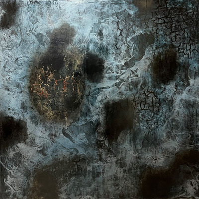 不二（藤岡正祥）