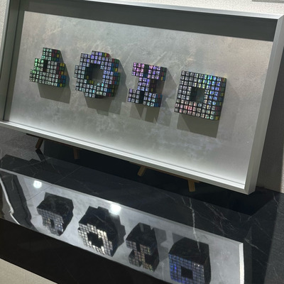 わんぱく中年とのまる