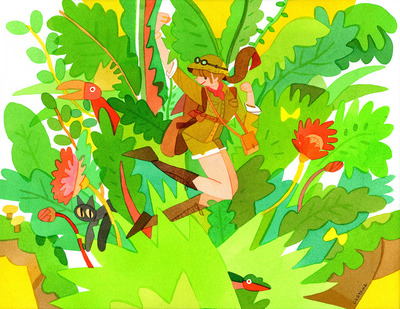 おかやまたかとし