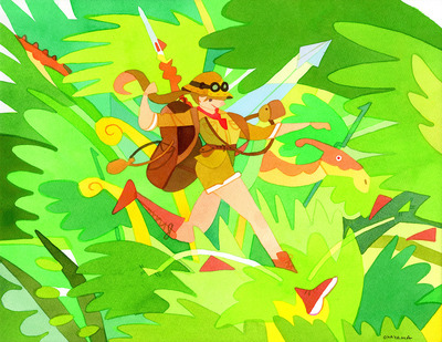 おかやまたかとし